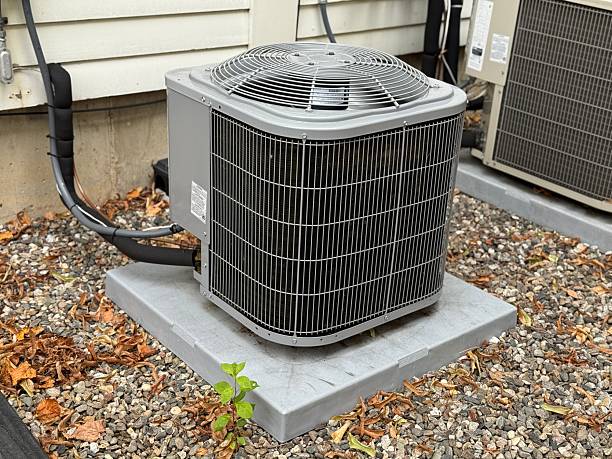 24/7 Emergency Hvac experts in Wylie, TX